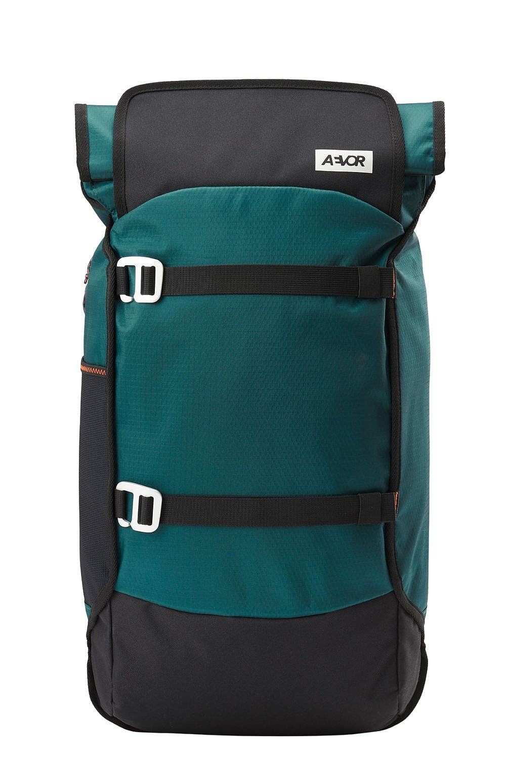 Rucksack Aevor Trip Pack - Proof Evergreen