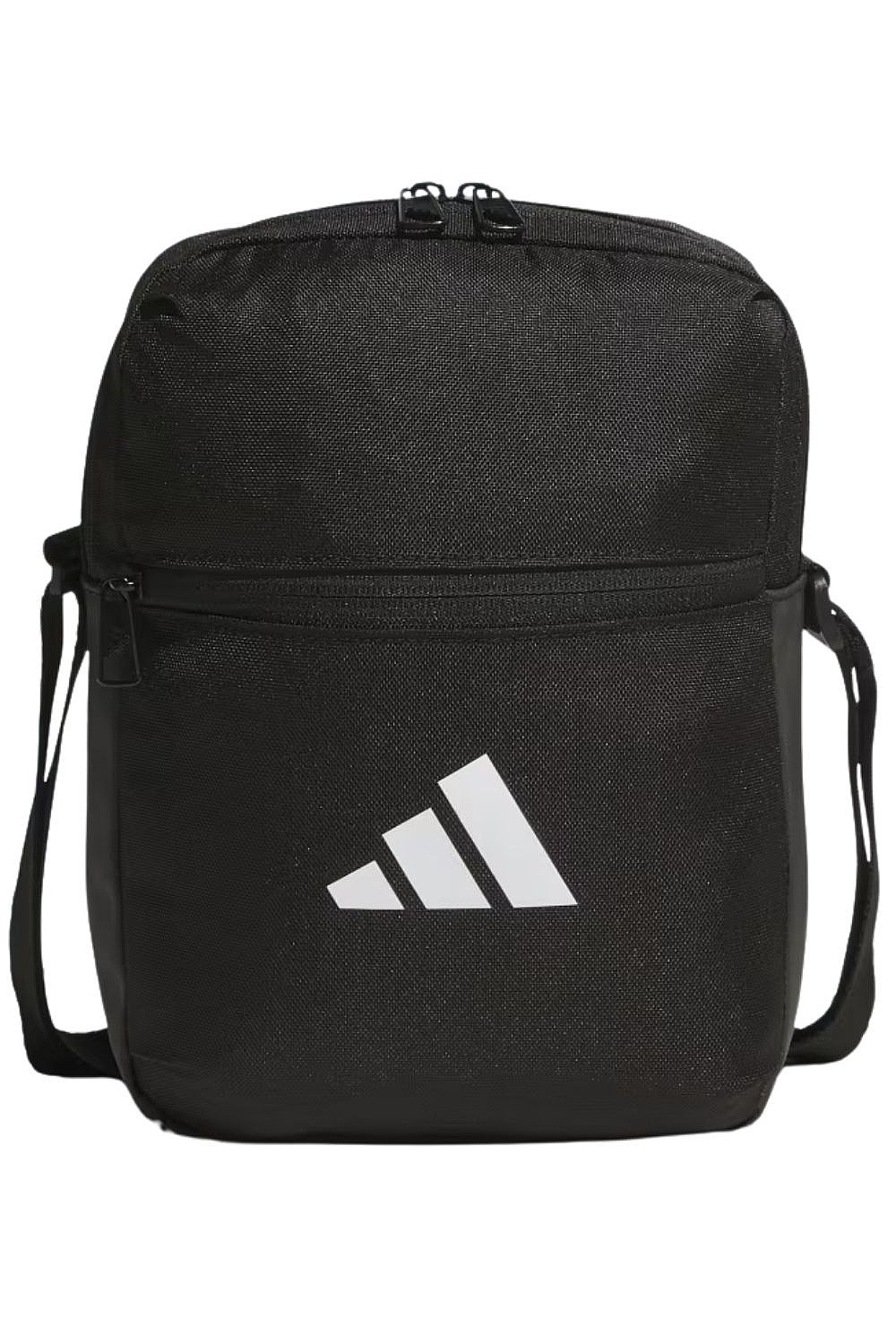 sac bandoulière  adidas Performance Essentials Organizer - Black/White