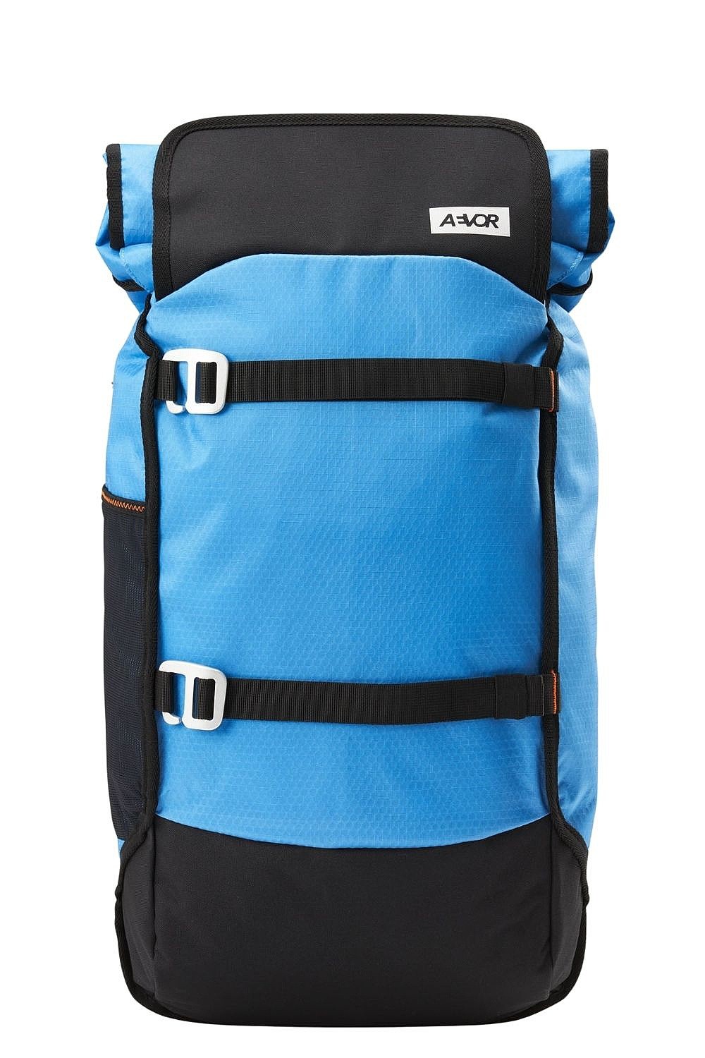 hátizsák Aevor Trip Pack - Proof Retroblue