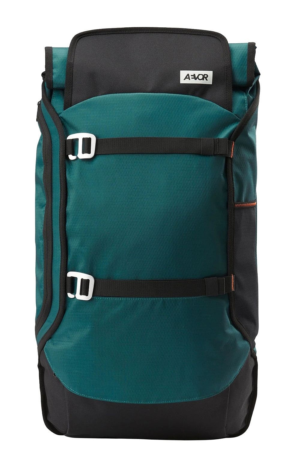 backpack Aevor Travel Pack - Proof Evergreen