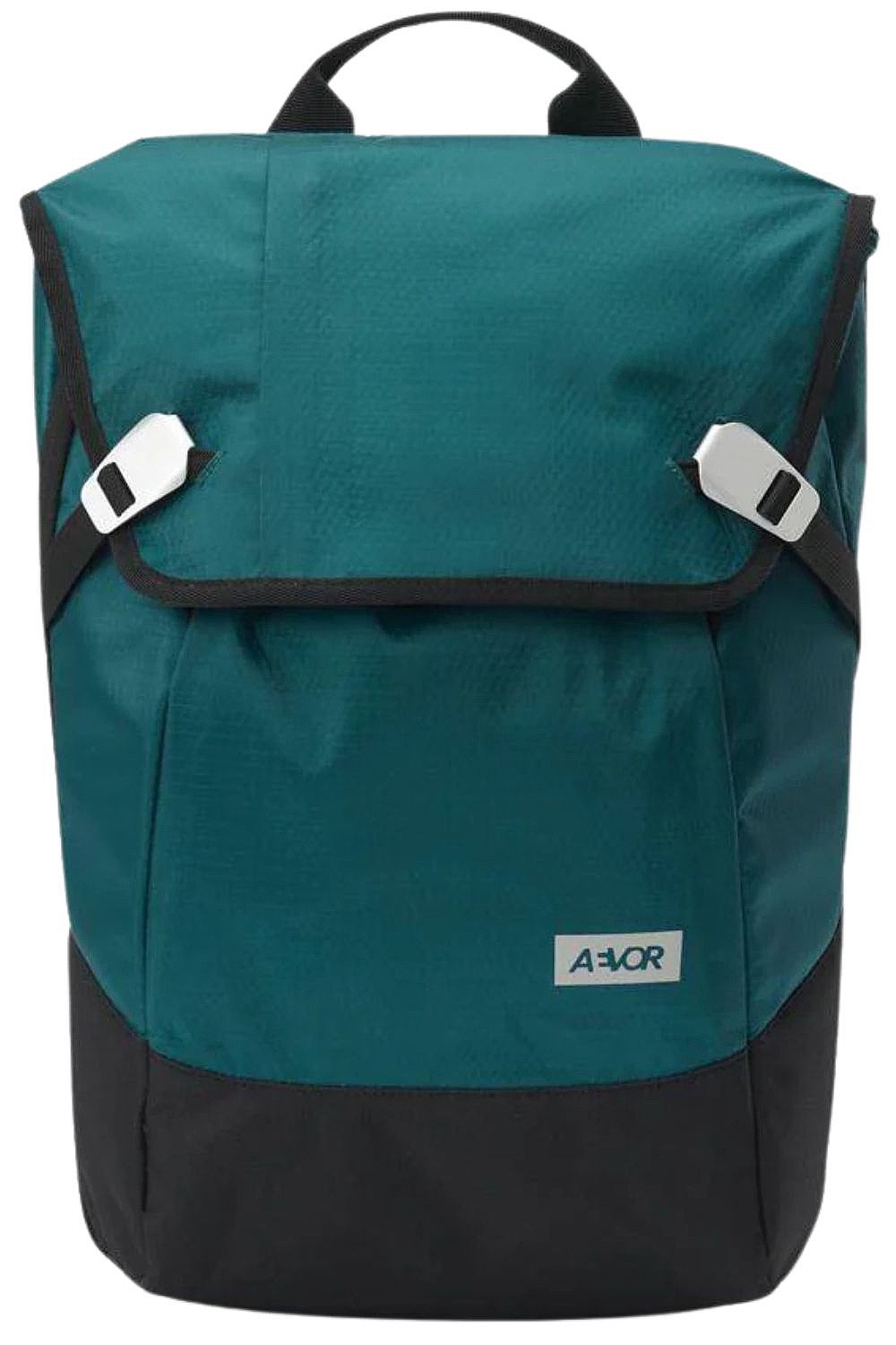 Rucksack Aevor Daypack - Proof Evergreen