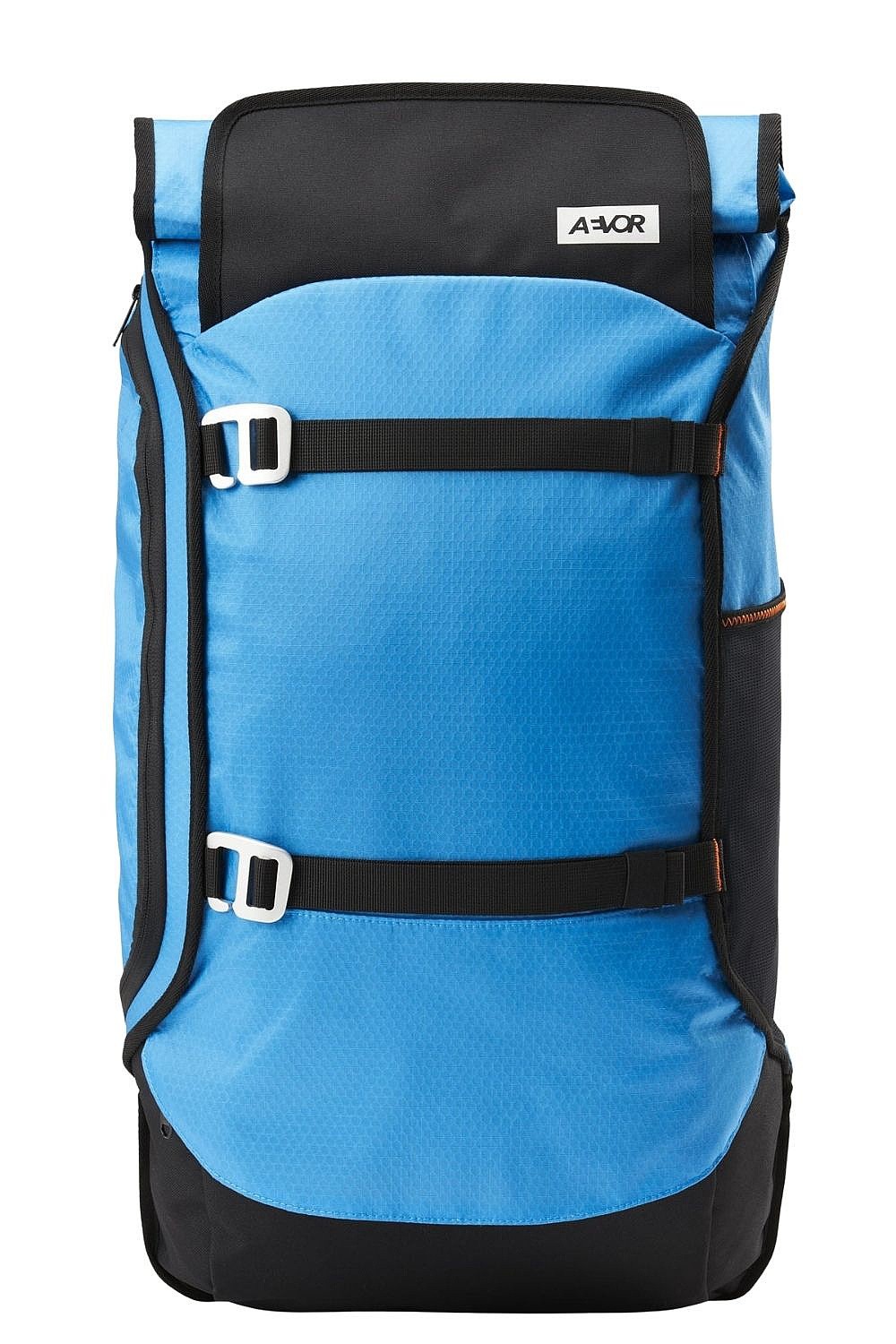 mochila Aevor Travel Pack - Proof Retroblue