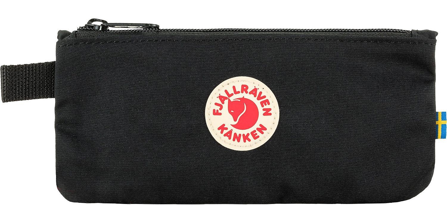 case Fjällräven Kanken Pen Case - 560/Navy