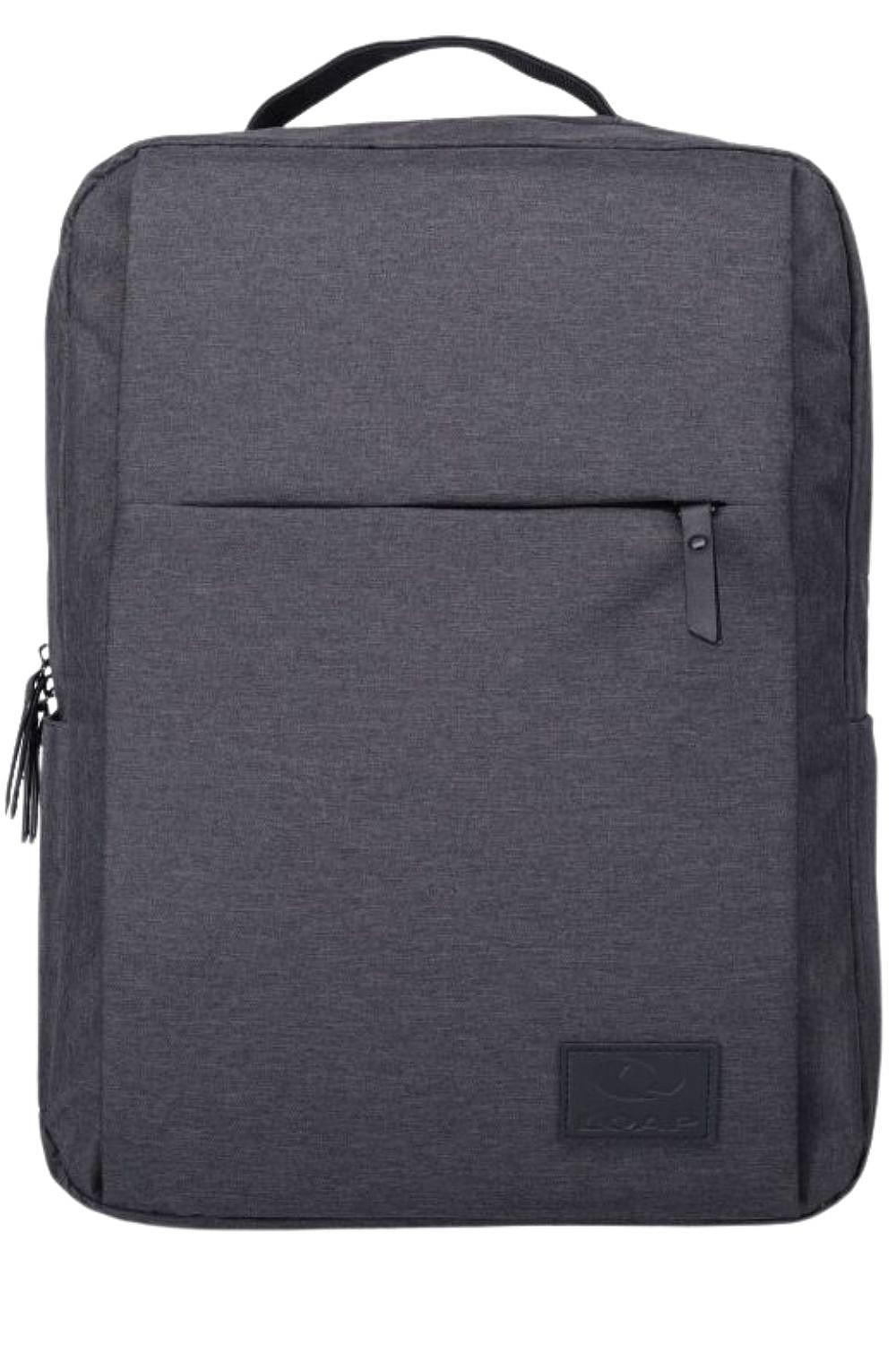 mochila Loap Chessa - V14R/Black