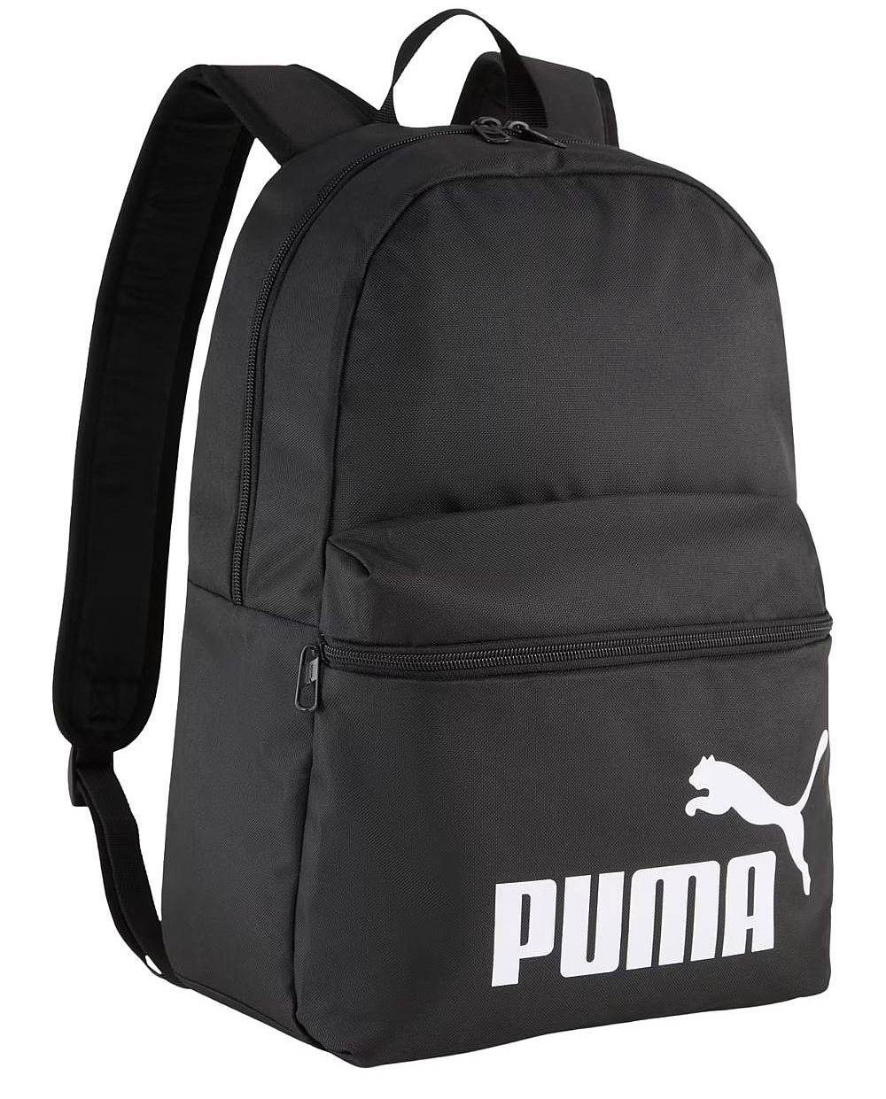 sac à dos Puma Phase - Puma Black