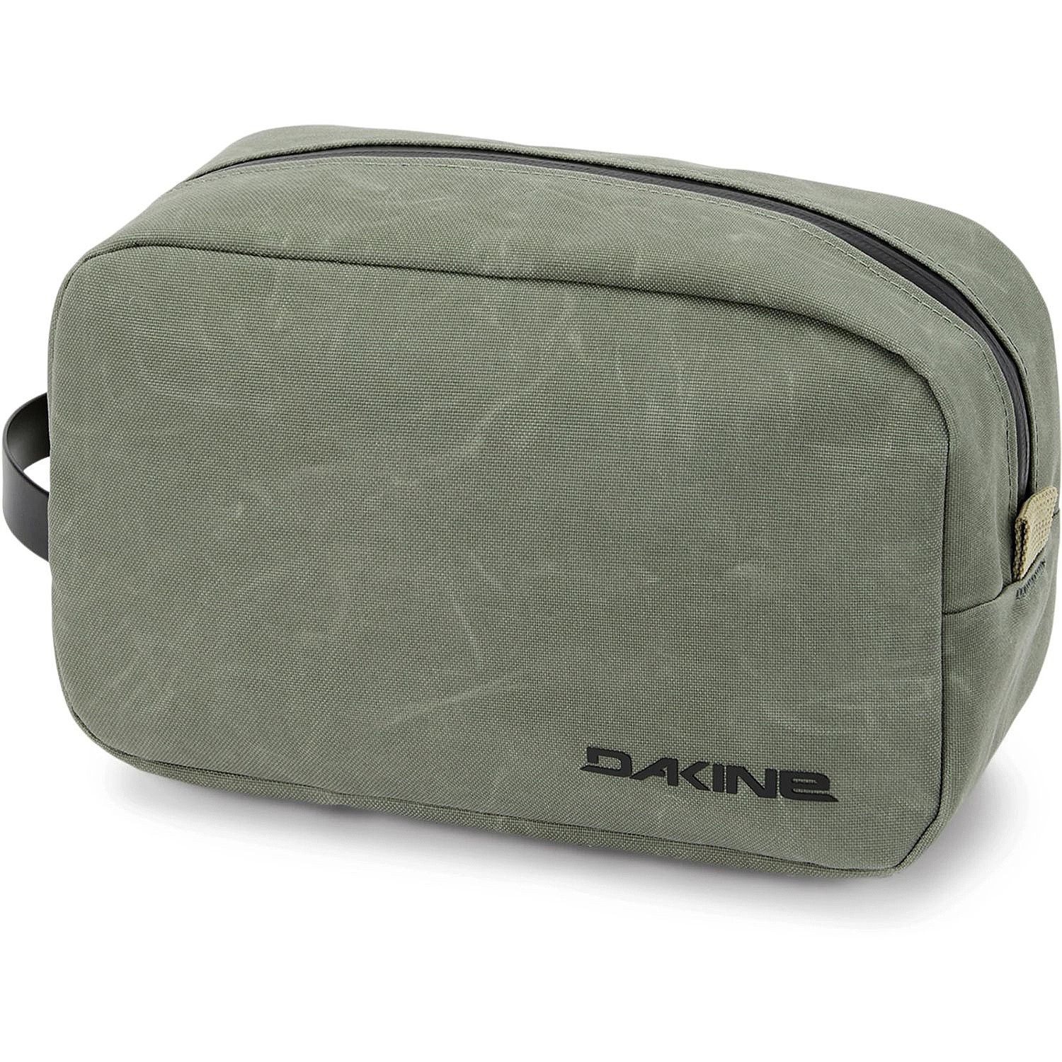 trousse de maquillage Dakine Travel Kit Small - Mulled Basil