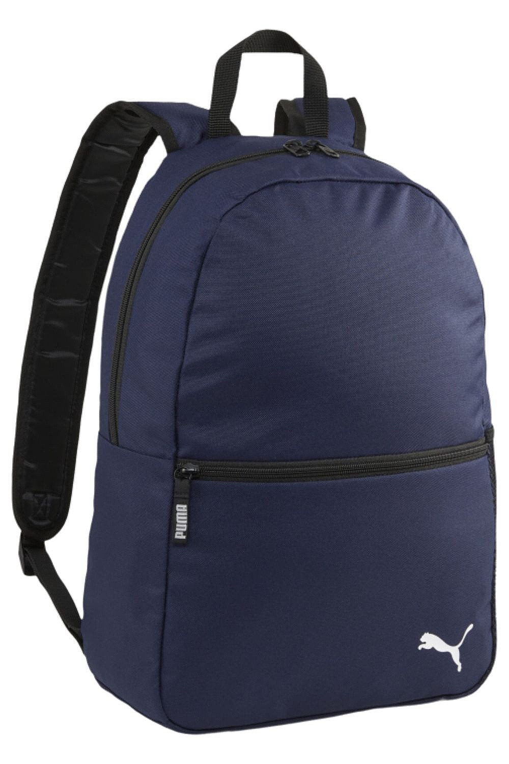 zaino Puma TeamGOAL Core - Puma Navy