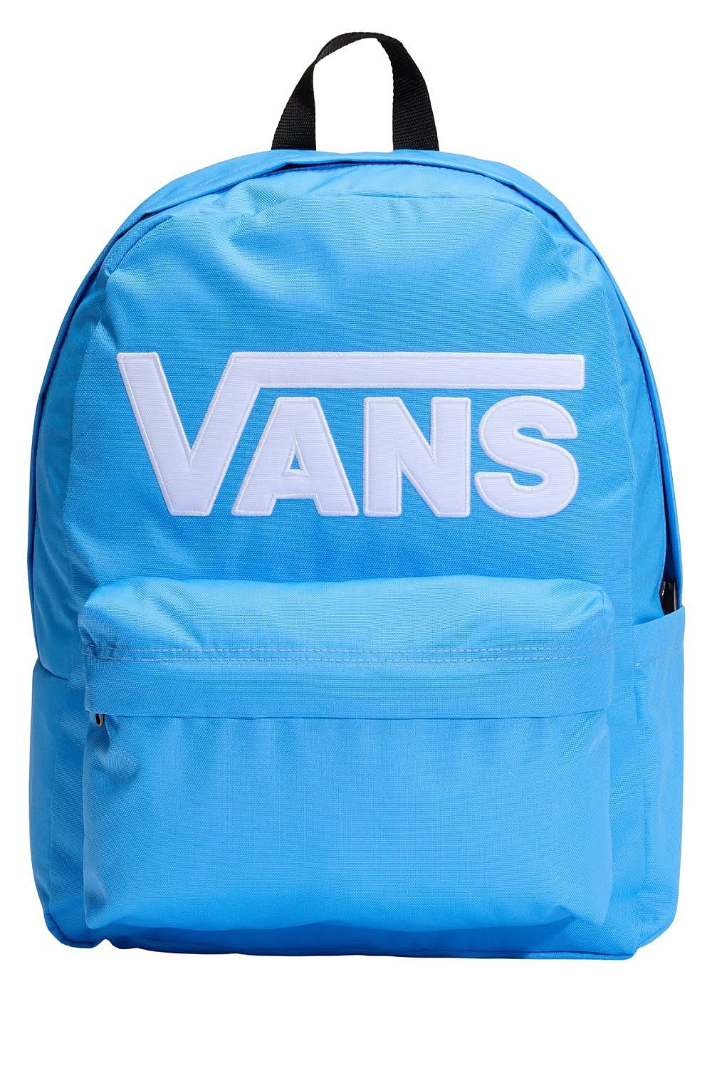 rygsæk Vans Old Skool Drop V - Tranquil Blue