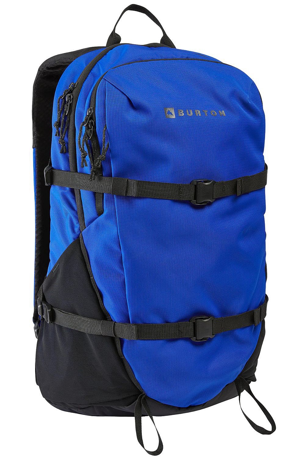 backpack Burton Day Hiker 30 - Jake Blue