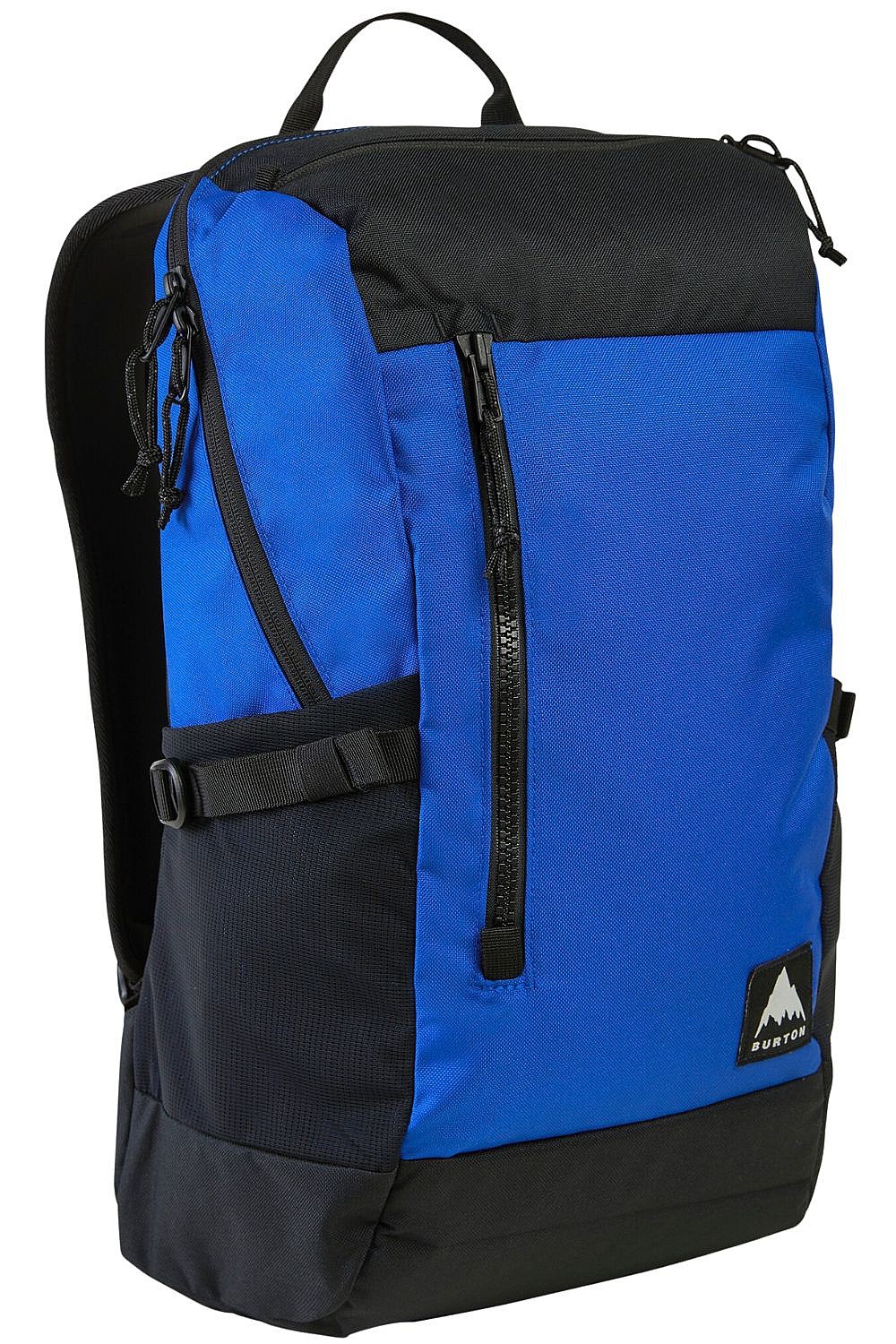 plecak Burton Prospect 2.0 - Jake Blue - snowboard-online.pl