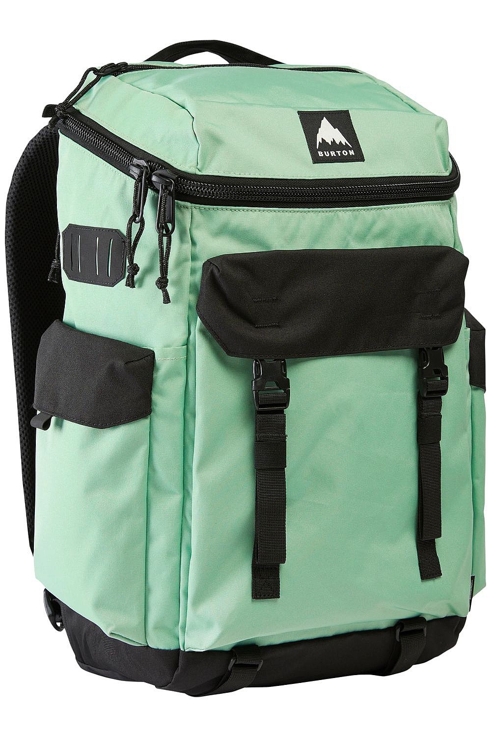 mochila Burton Annex 2.0 - Soft Sage