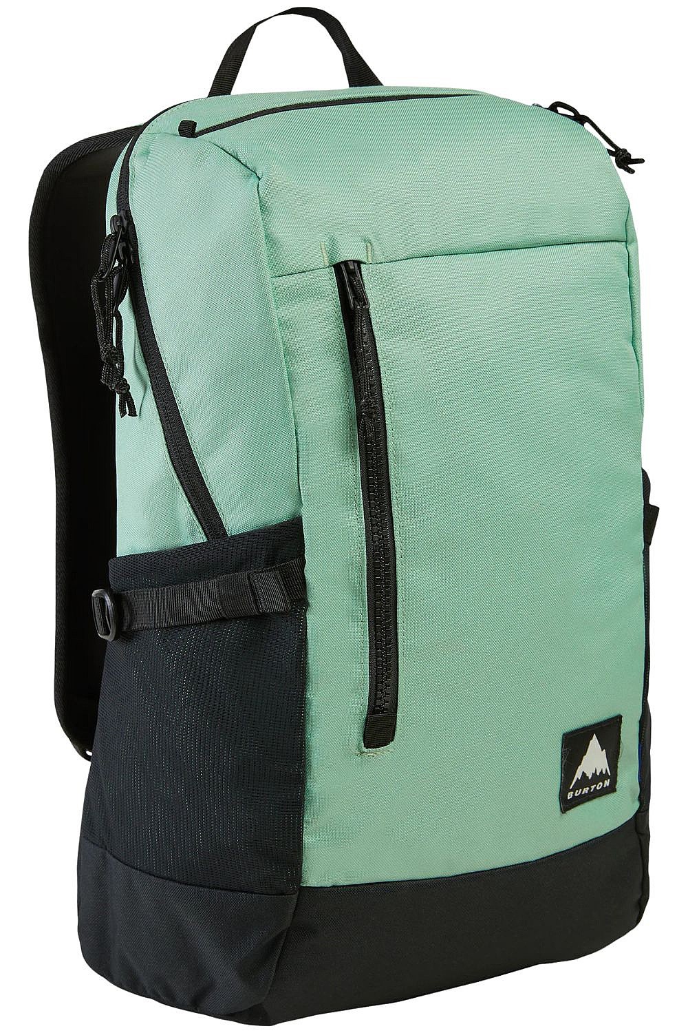 рюкзак Burton Prospect 2.0 - Soft Sage