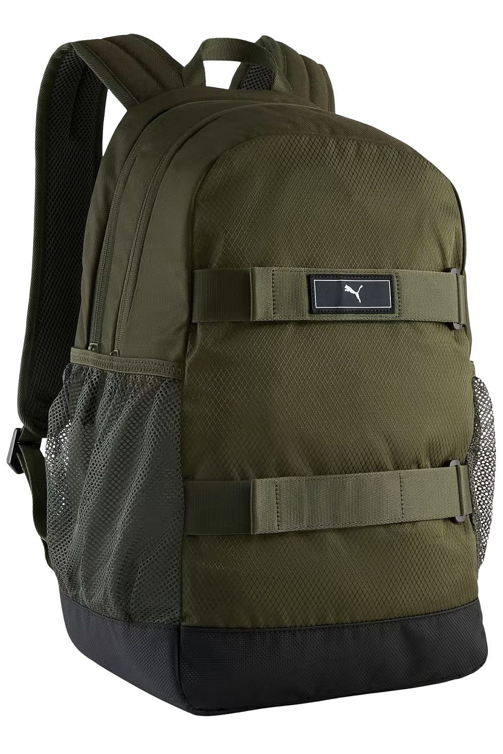 rucsac Puma Deck - Dark Olive