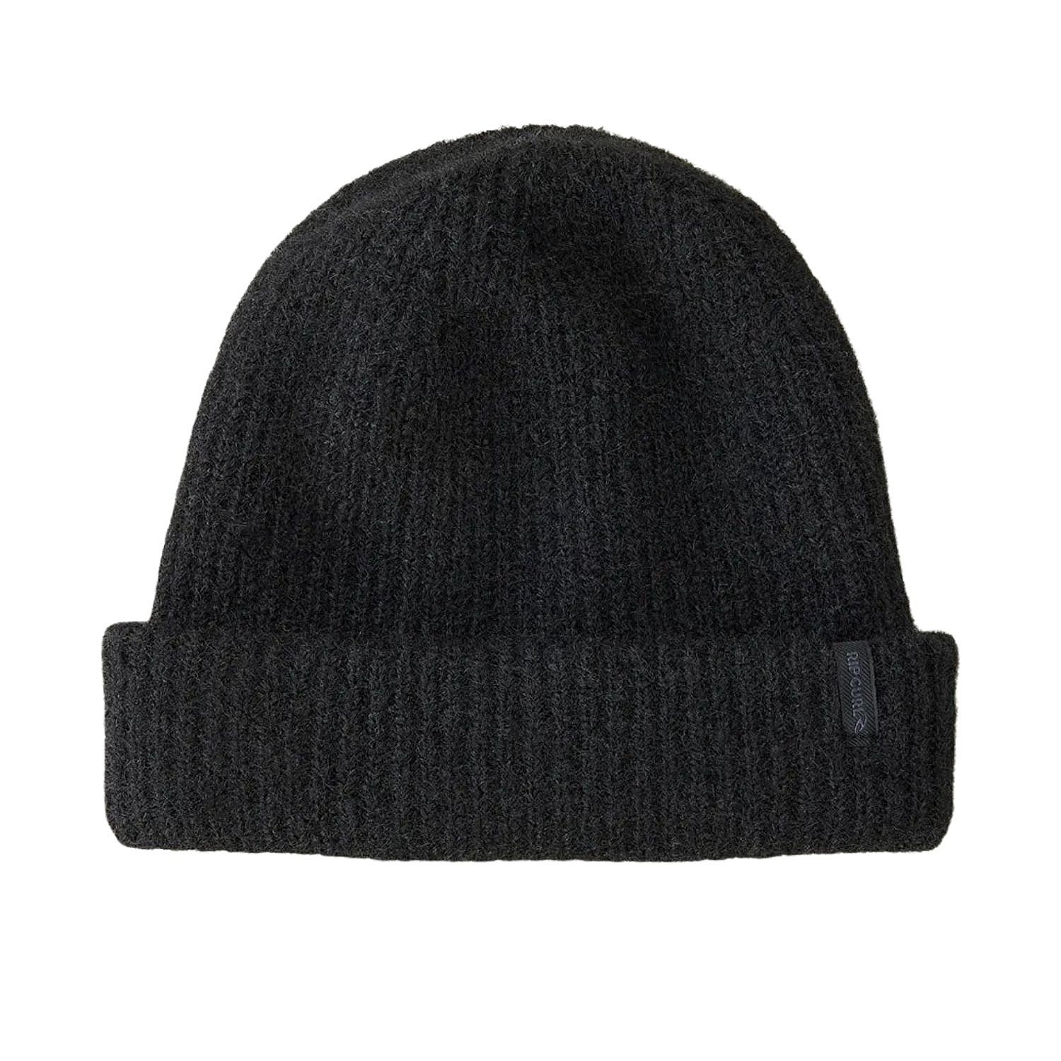 čiapka Rip Curl Classic Surf Tall - Black - women´s