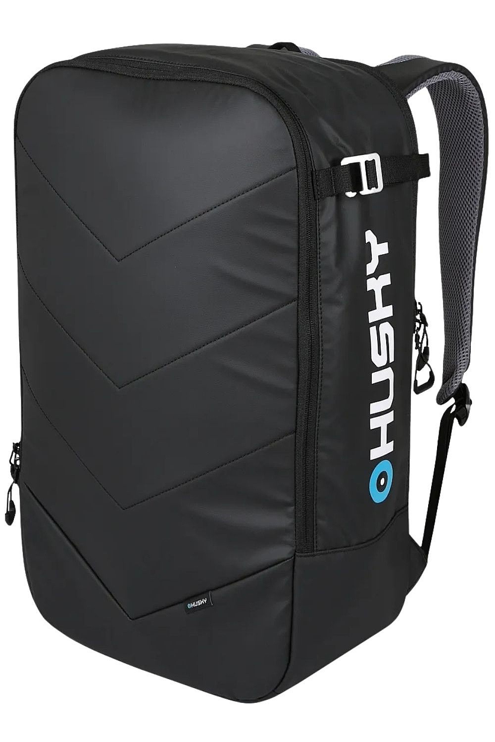 sac à dos Husky Truvel 25 - Black