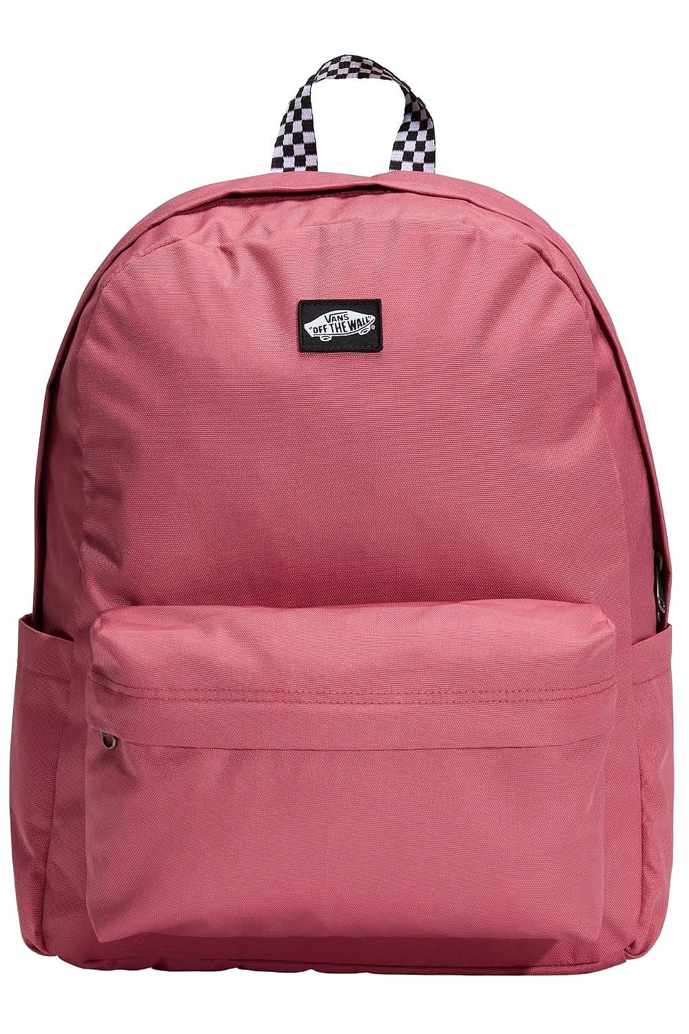 rucsac Vans Old Skool - Mauvewood