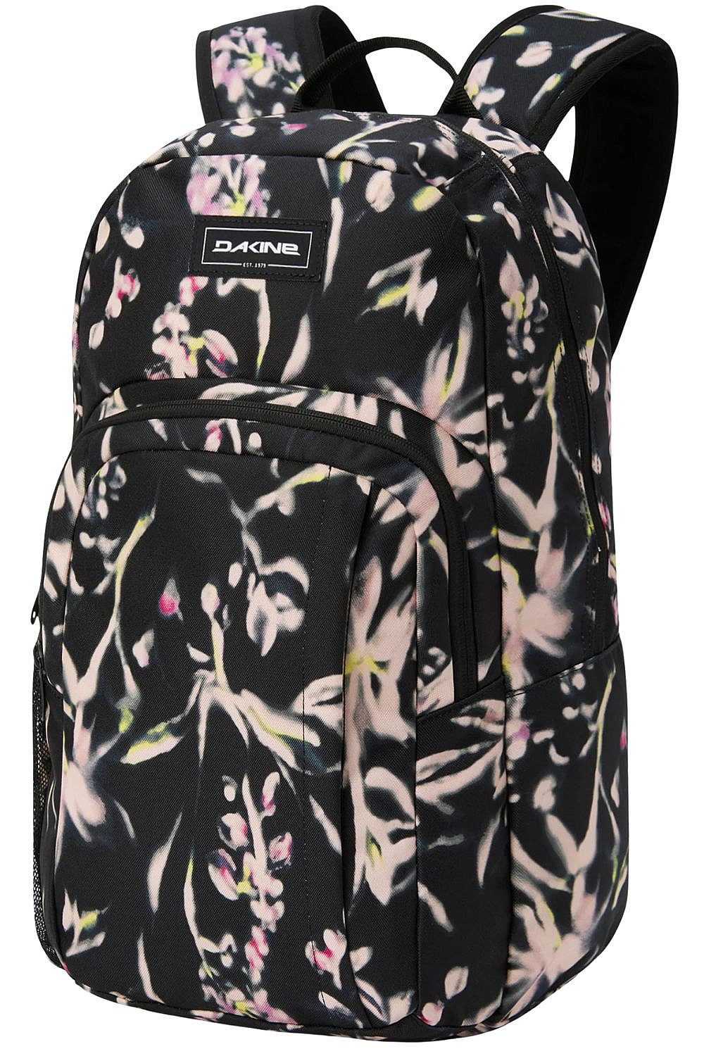 backpack Dakine Class - Midnight Blooms - women´s