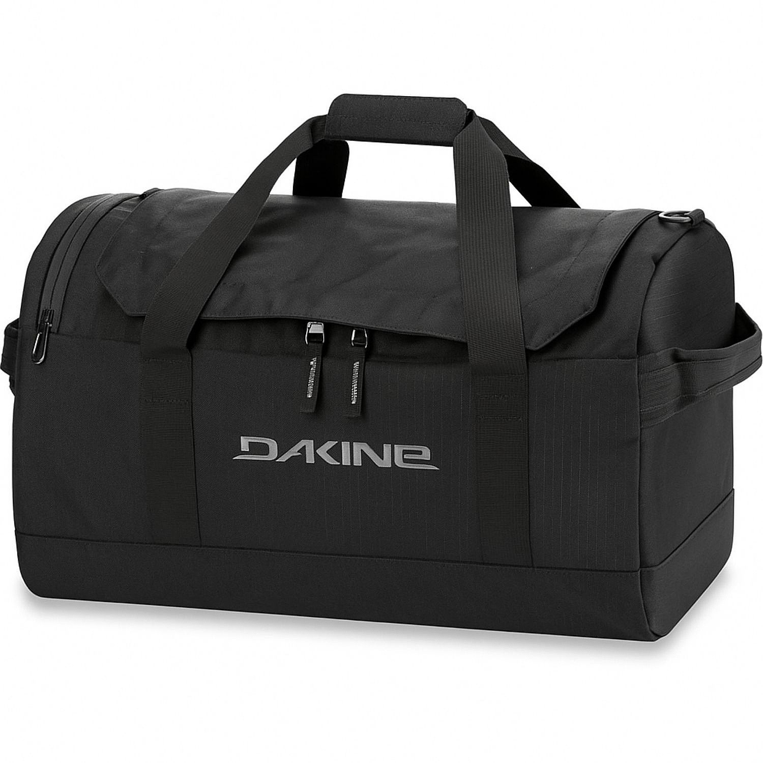 сумка Dakine EQ Duffle 70 - Black
