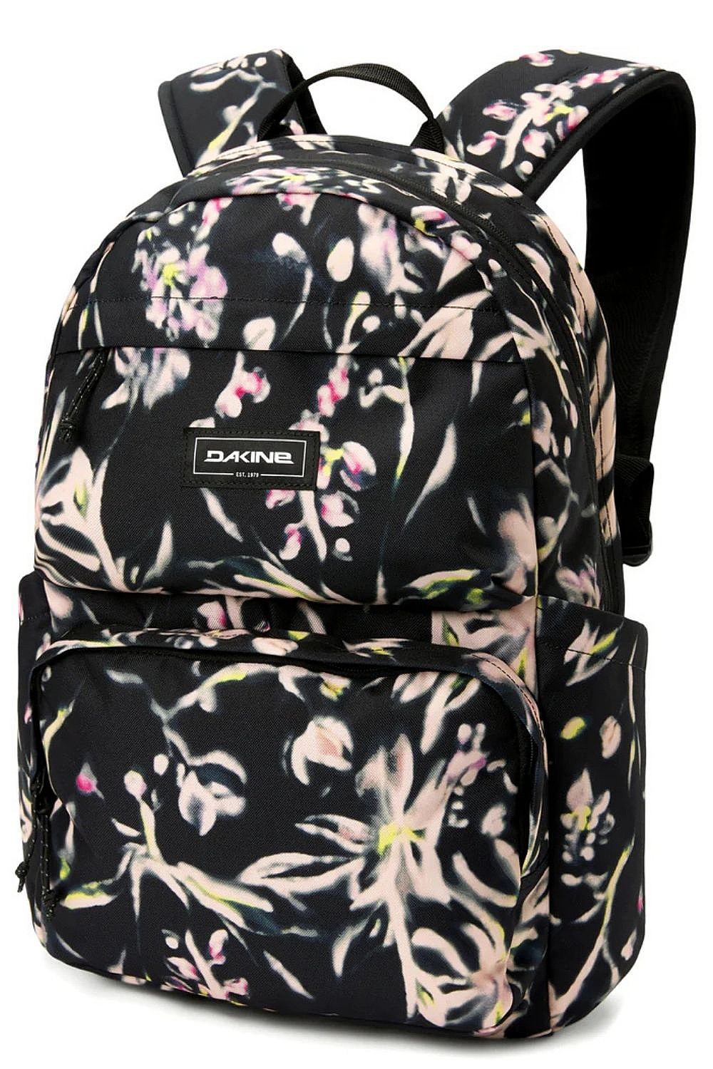 ruksak Dakine Method Backpack 25 - Midnight Blooms - women´s