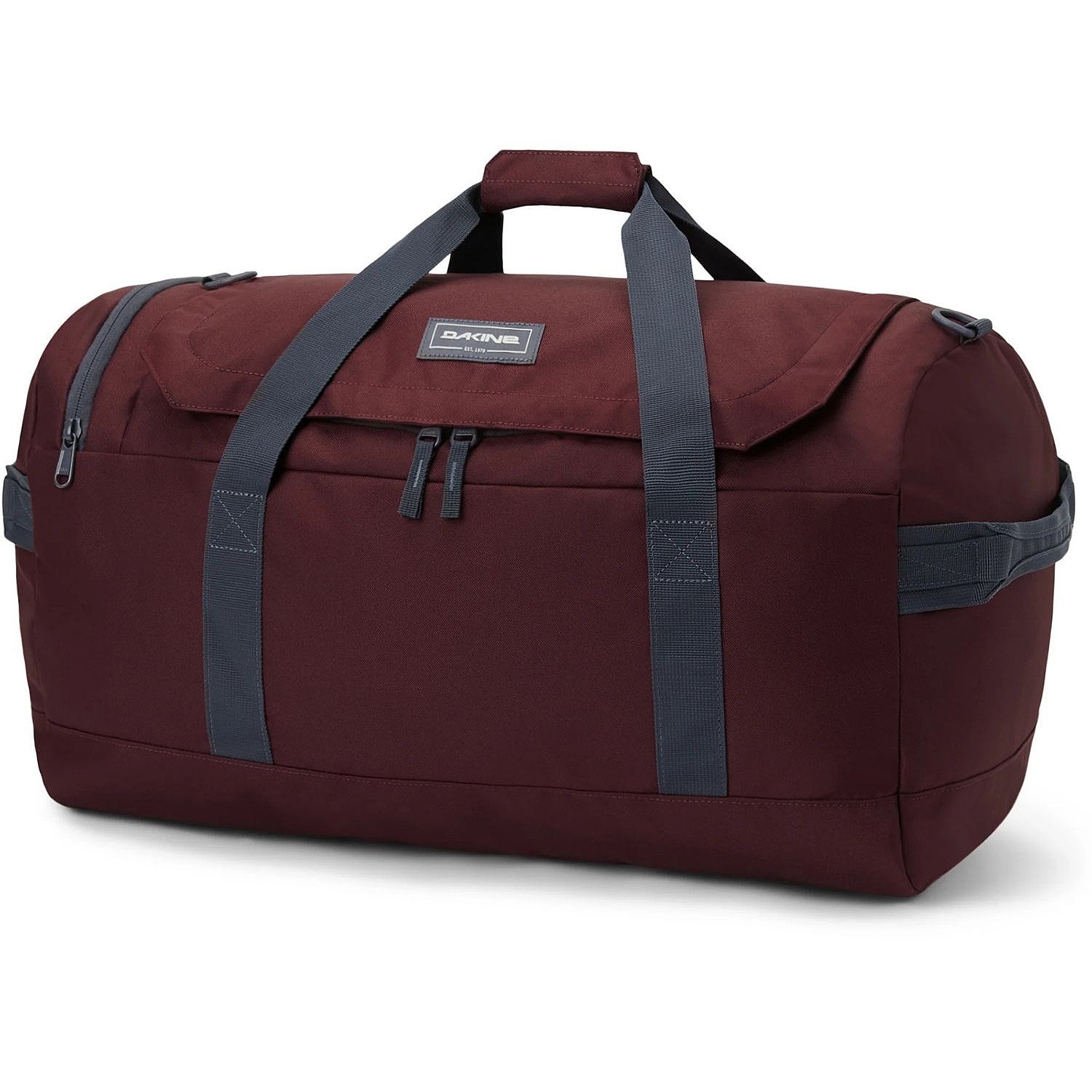 bag Dakine EQ Duffle 50 - Port Royale
