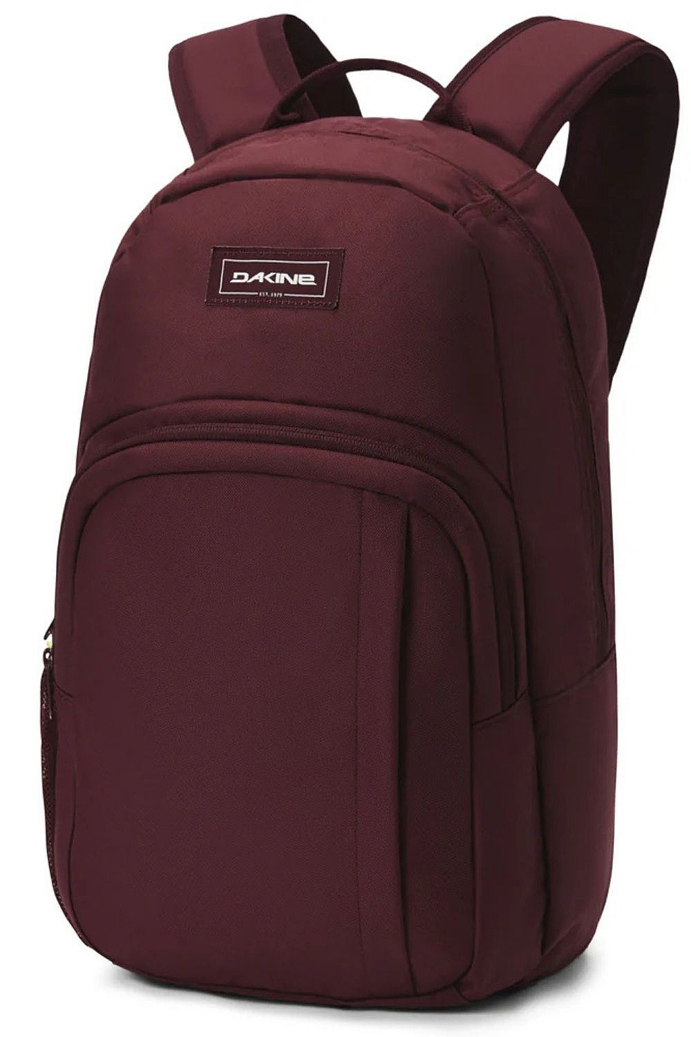 mochila Dakine Class 33 - Port Royale