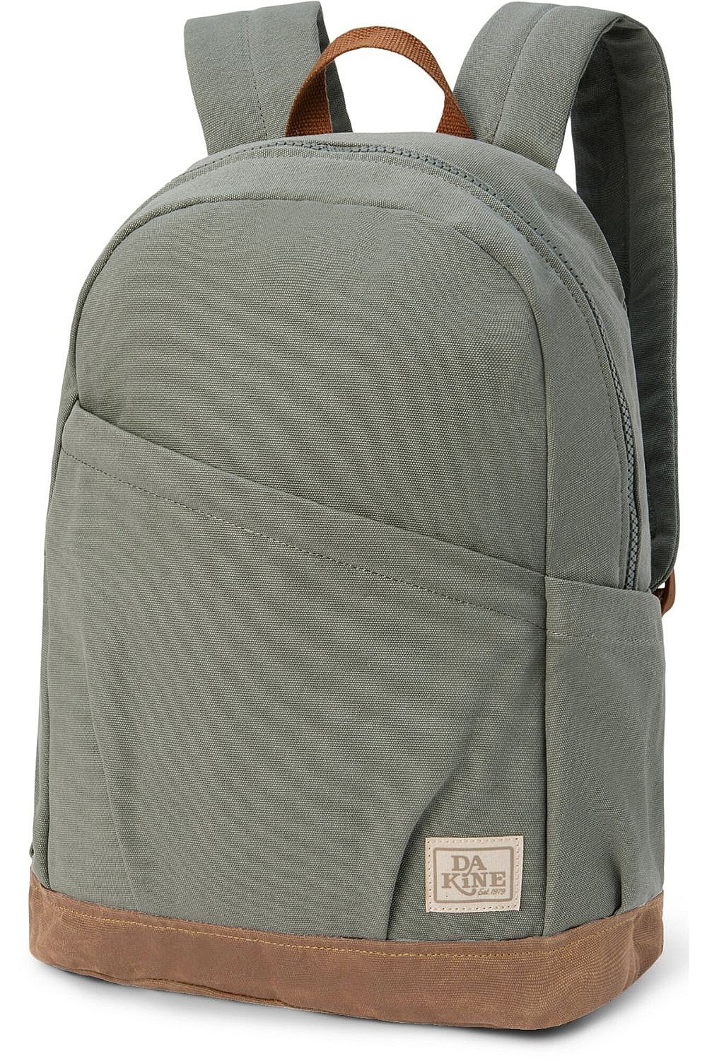 mochila Dakine Wednesday - Mulled Basil