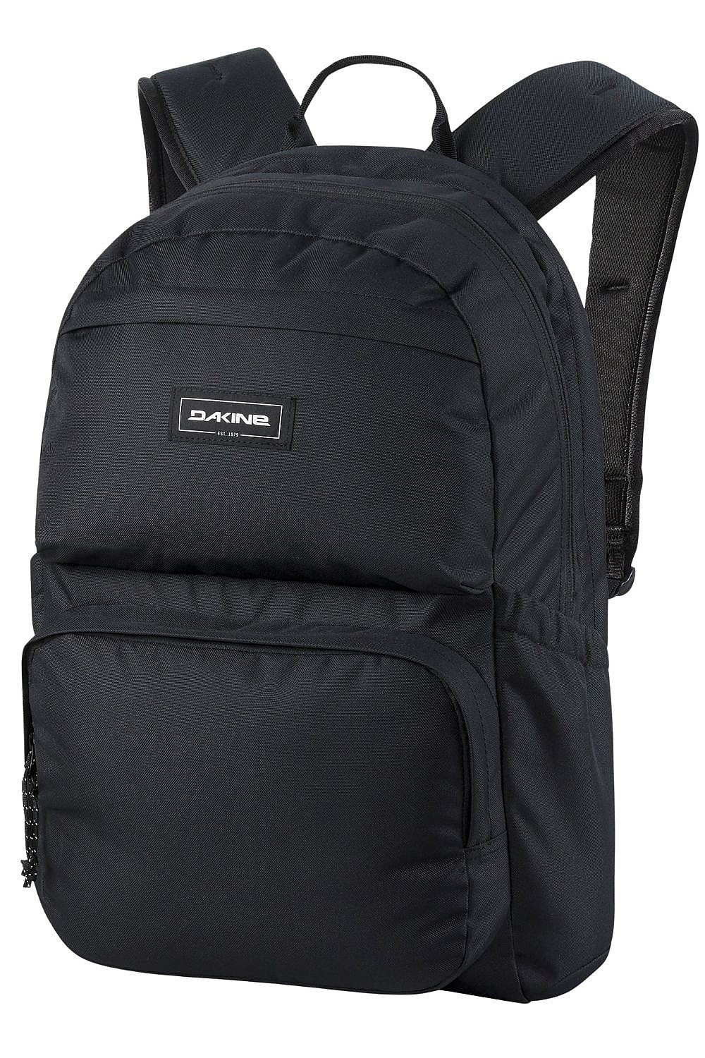 rugzak Dakine Method Backpack 25 - Black