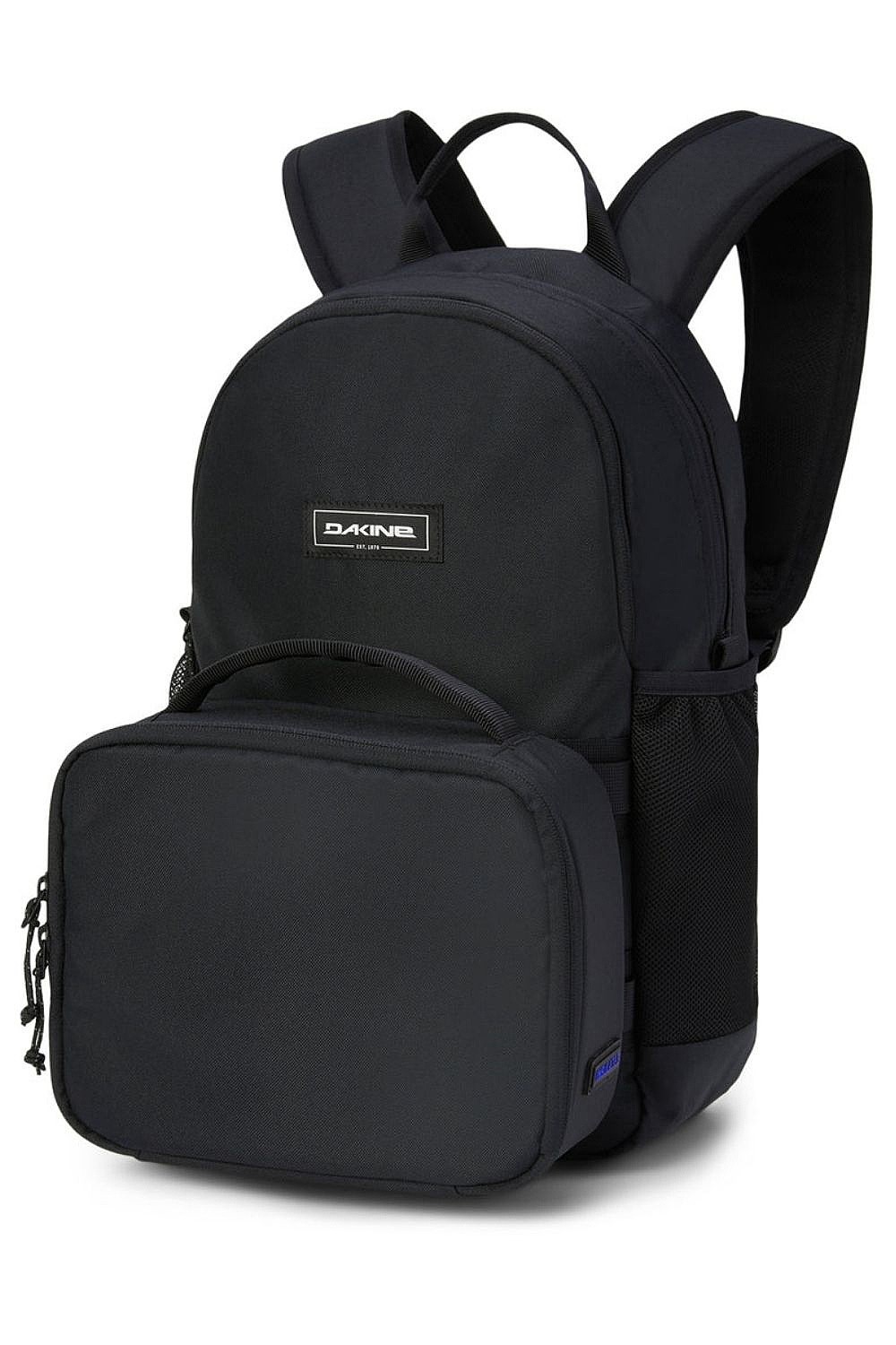 plecak Dakine 365 Cooler - Black