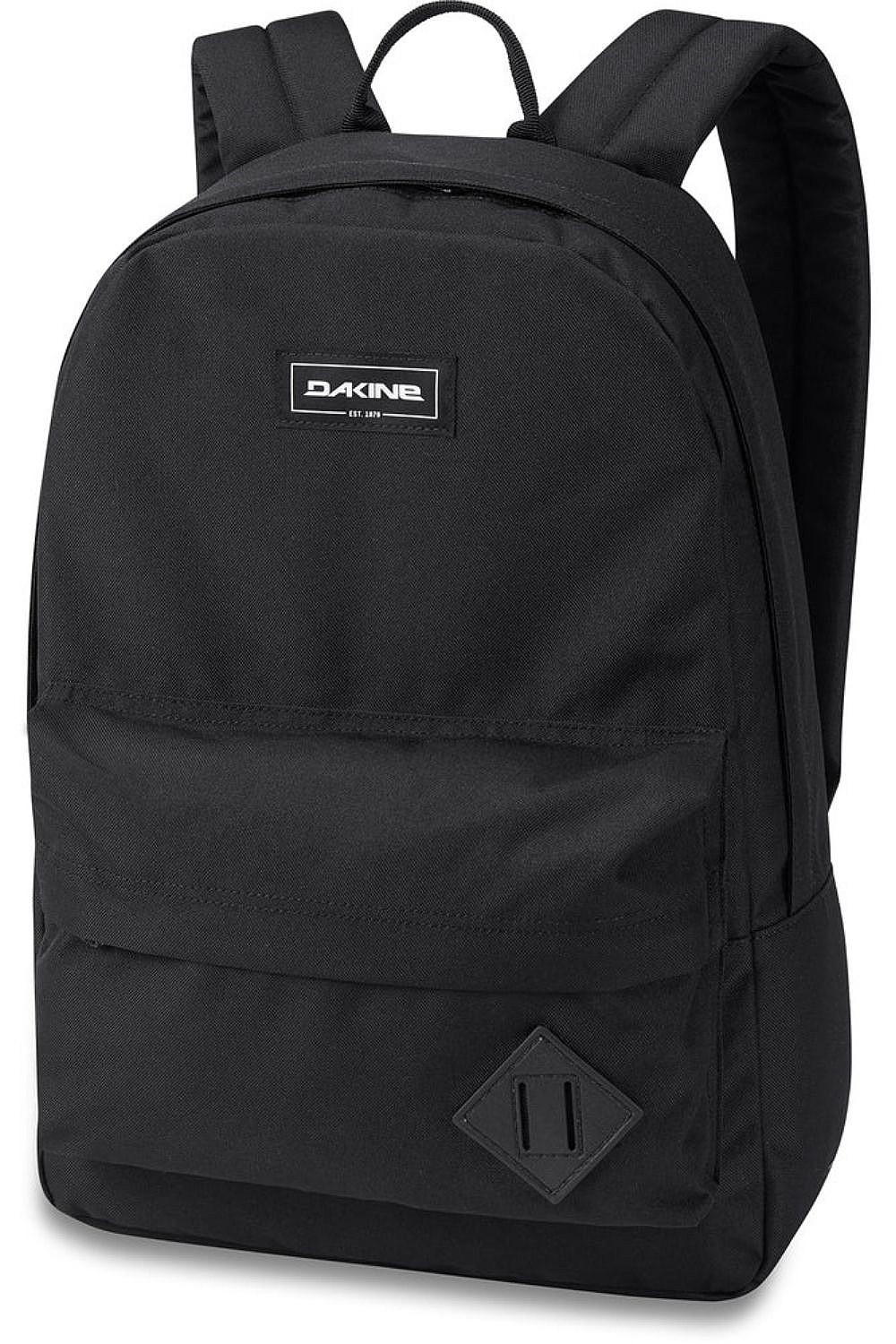 mochila Dakine 365 Pack - Black