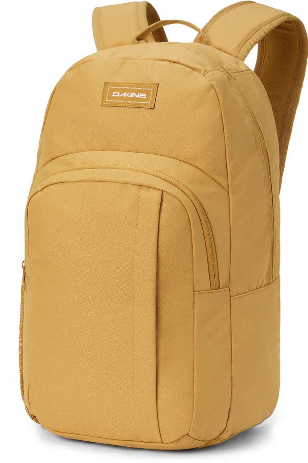 rucsac Dakine Class 33 - Honey Mustard