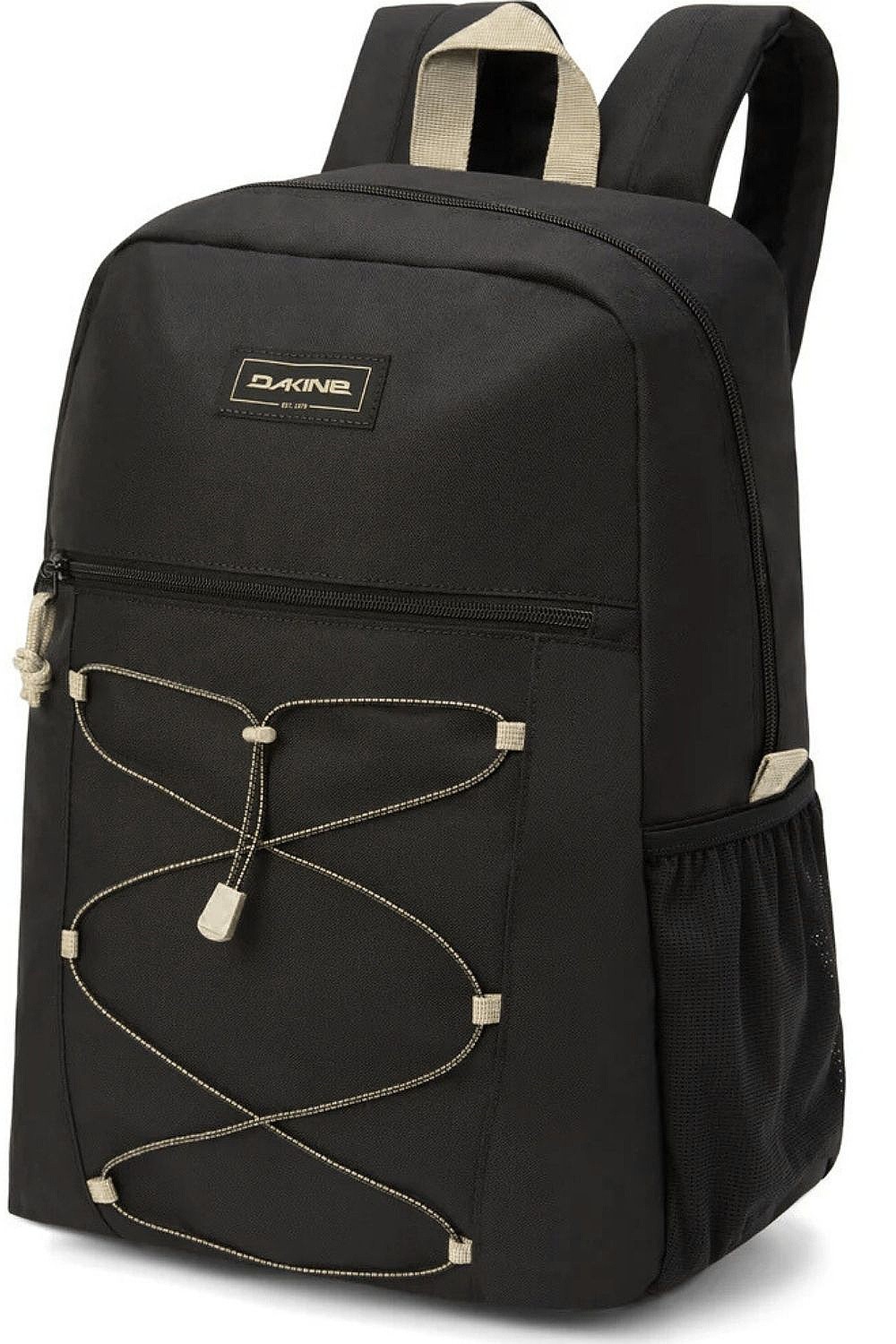 rucsac Dakine Tardy Slip - Black Onyx