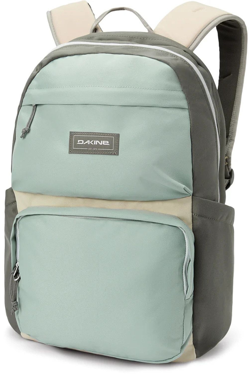 Rucksack Dakine Method Backpack 25 - Forest Pond