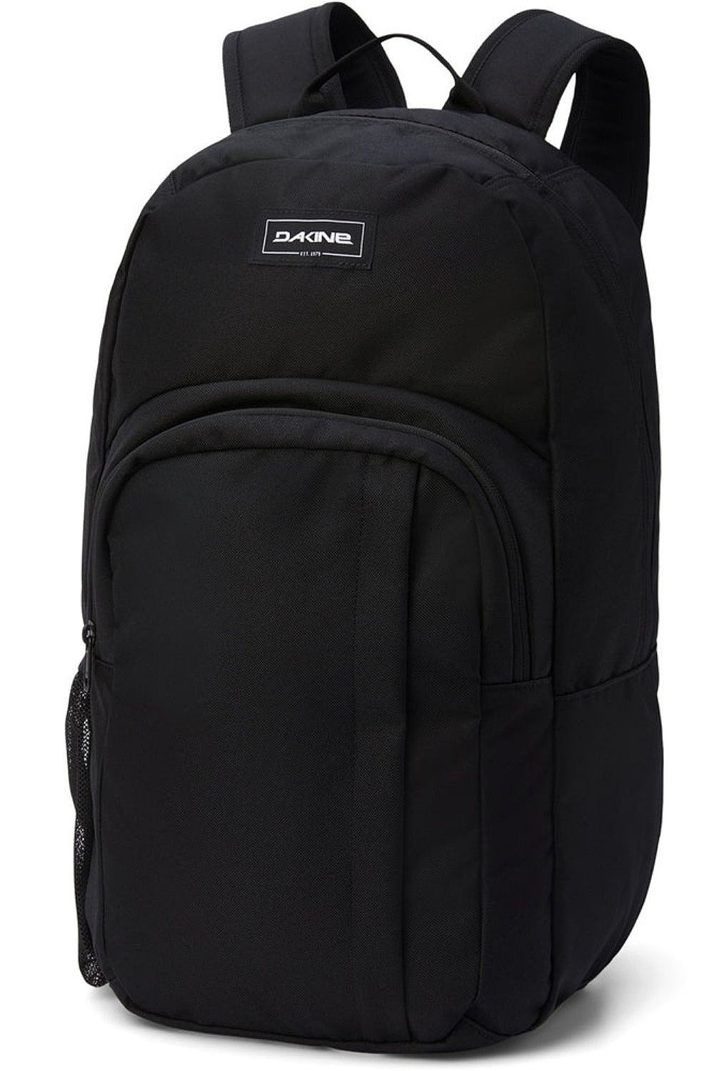 ryggsäck Dakine Class 33 - Black