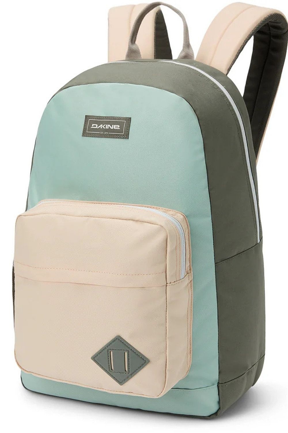 sac à dos Dakine 365 Pack 28 - Forest Pond