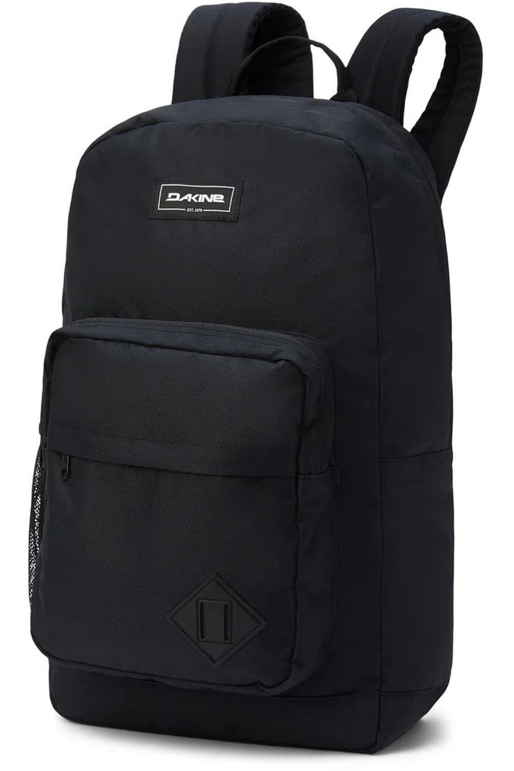 sac à dos Dakine 365 Pack 28 - Black