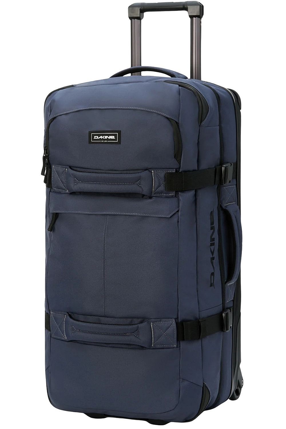 suitcase Dakine Split Roller 85 - Odyssey