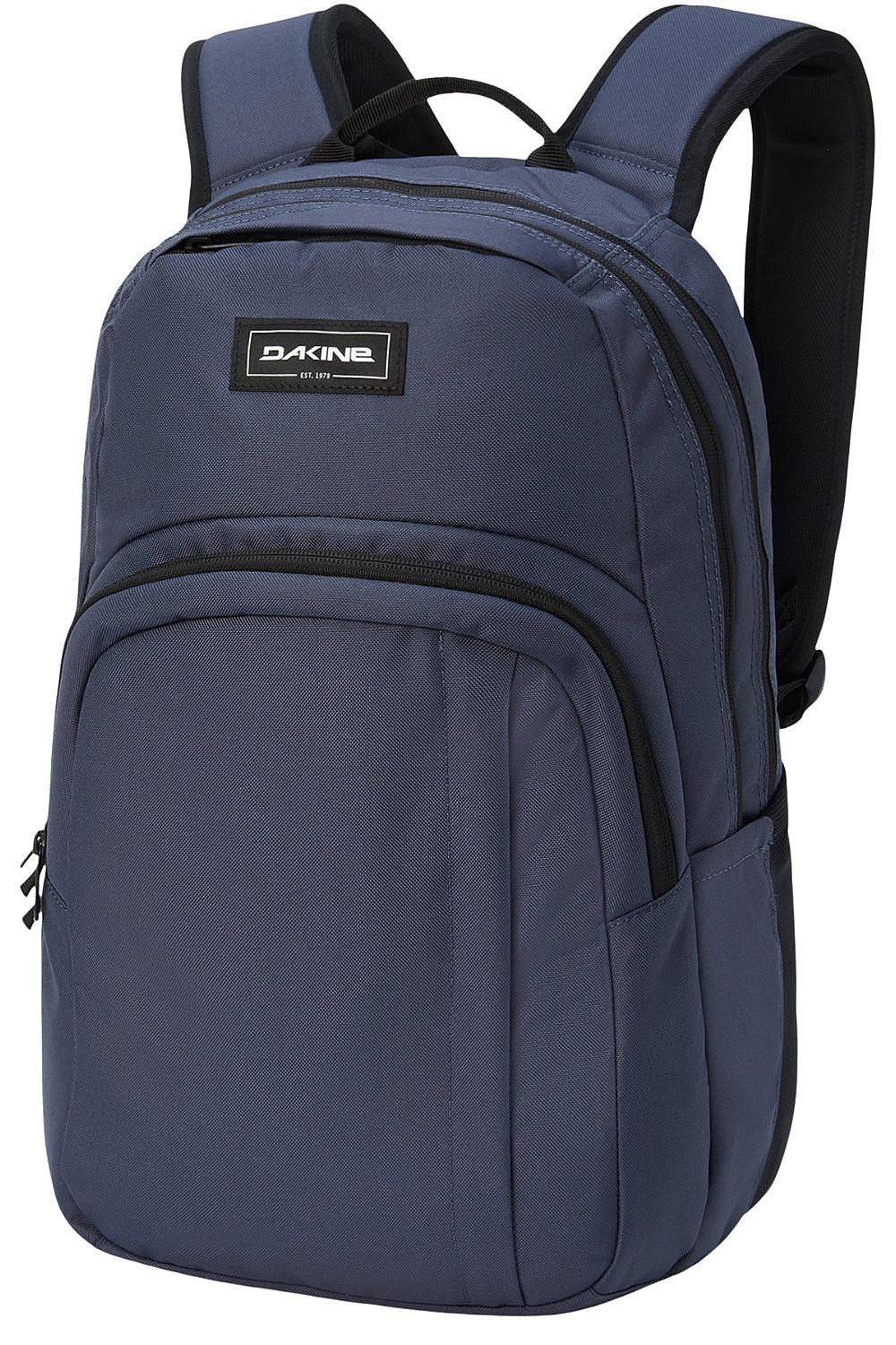 zaino Dakine Campus M - Odyssey
