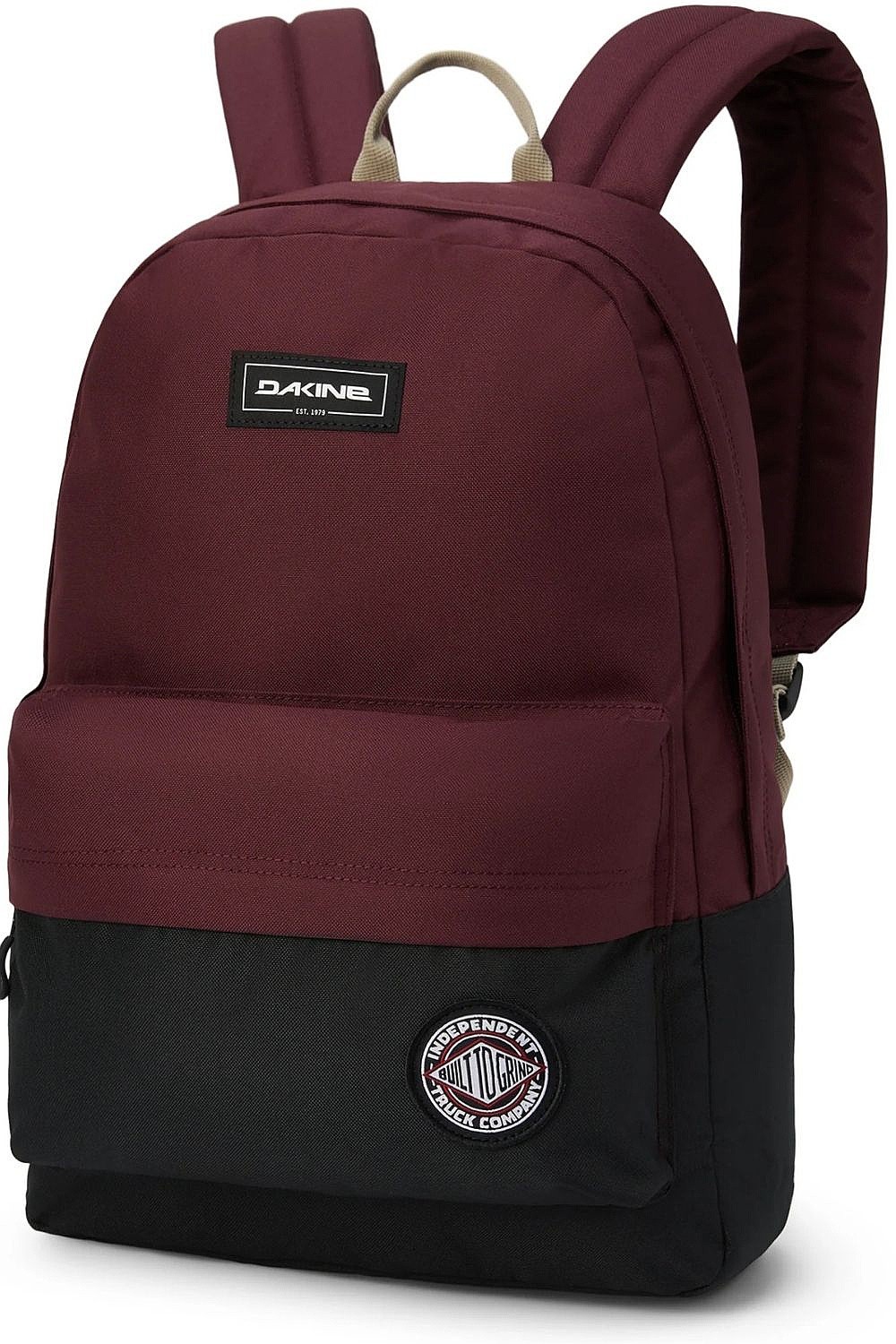 рюкзак Dakine 365 Pack X Independent - Port Independent