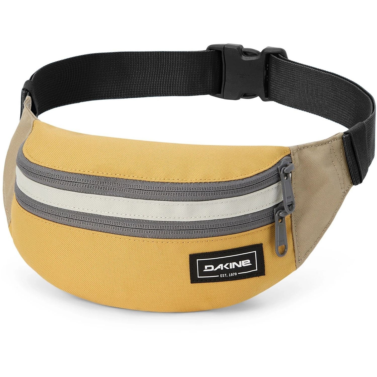 riñonera Dakine Classic Hip - Playground