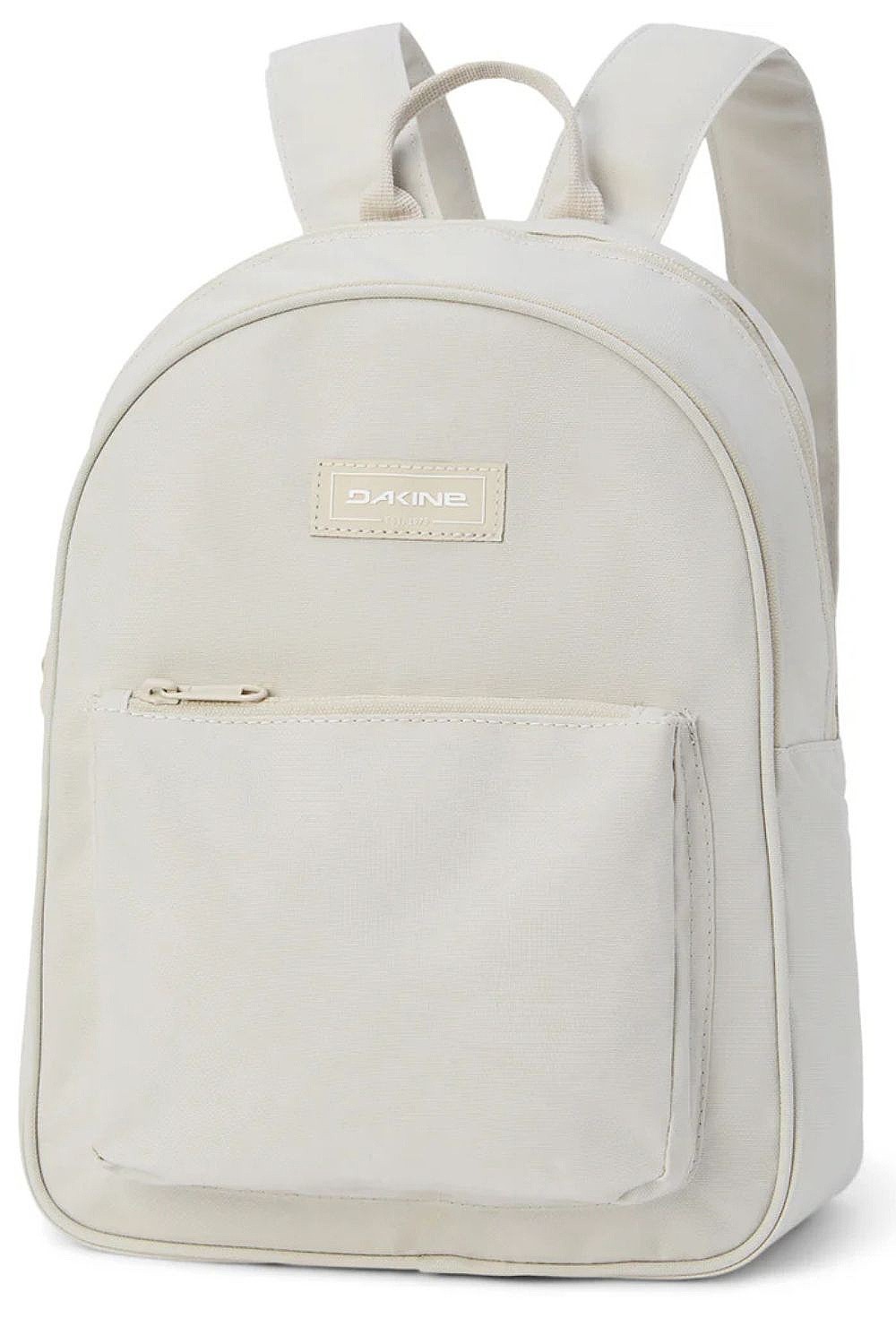 mochila Dakine Essentials Mini - Silver Lining - women´s
