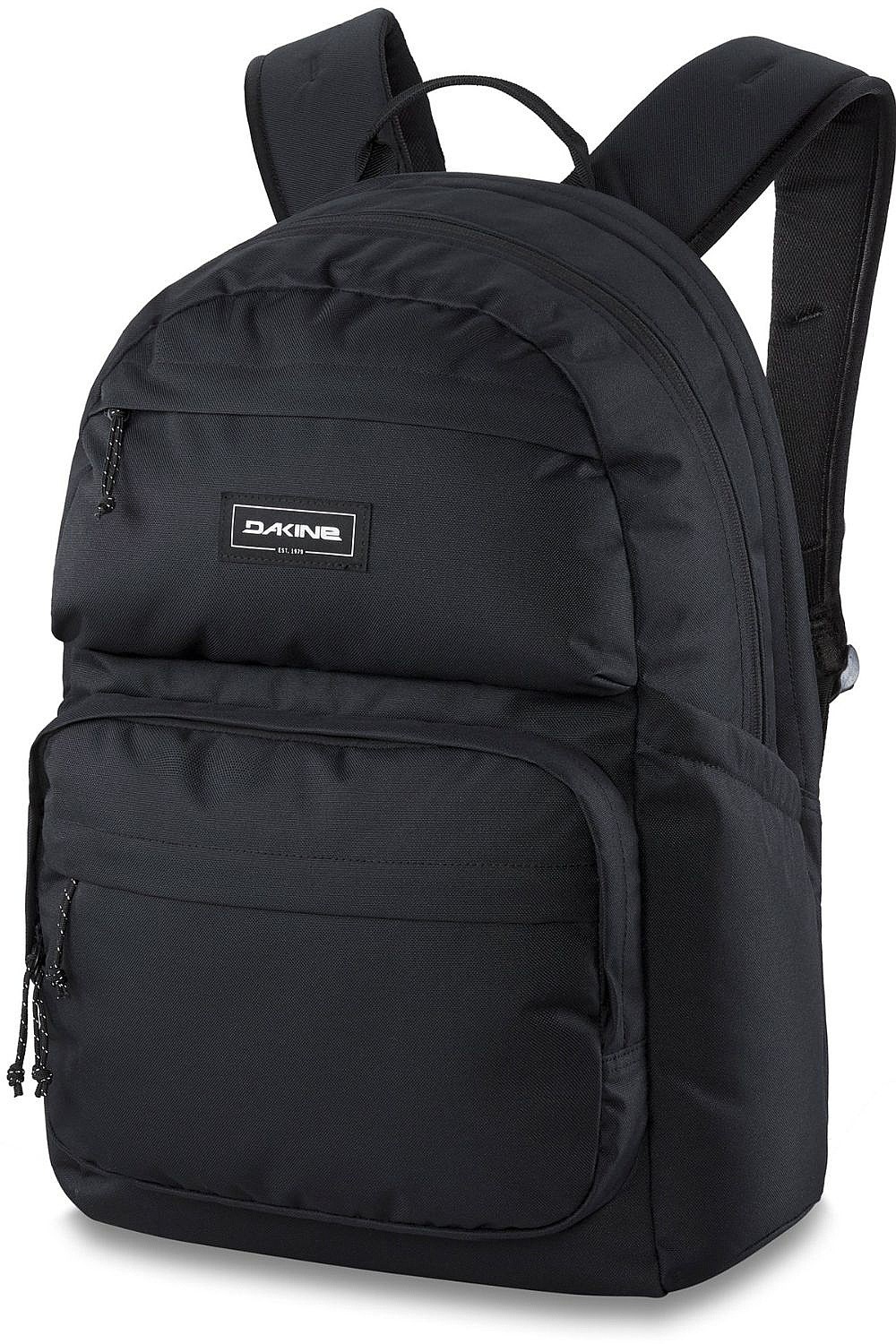 backpack Dakine Method 32 - Black