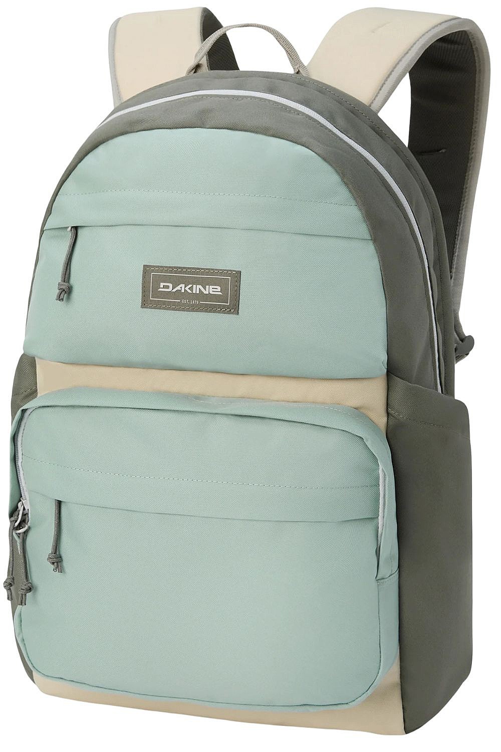 backpack Dakine Method 32 - Forest Pond