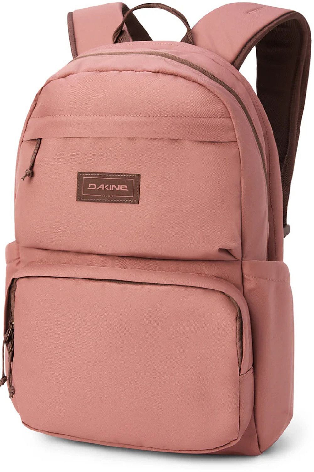 batoh Dakine Method 25 - Withered Rose