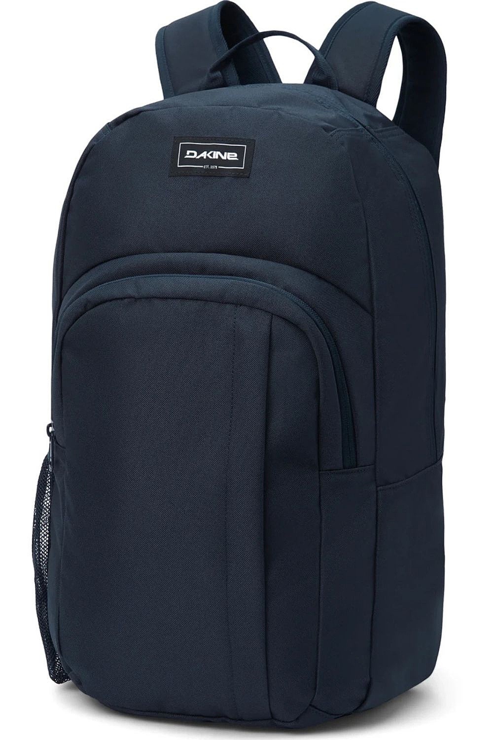 rucsac Dakine Class 33 - Midnight