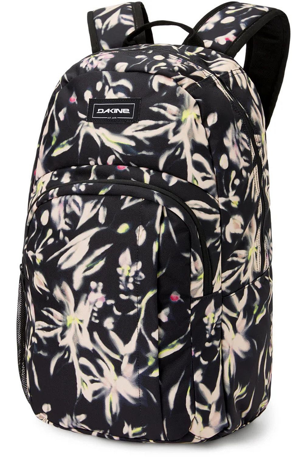 ruksak Dakine Class 33 - Midnight Blooms - women´s