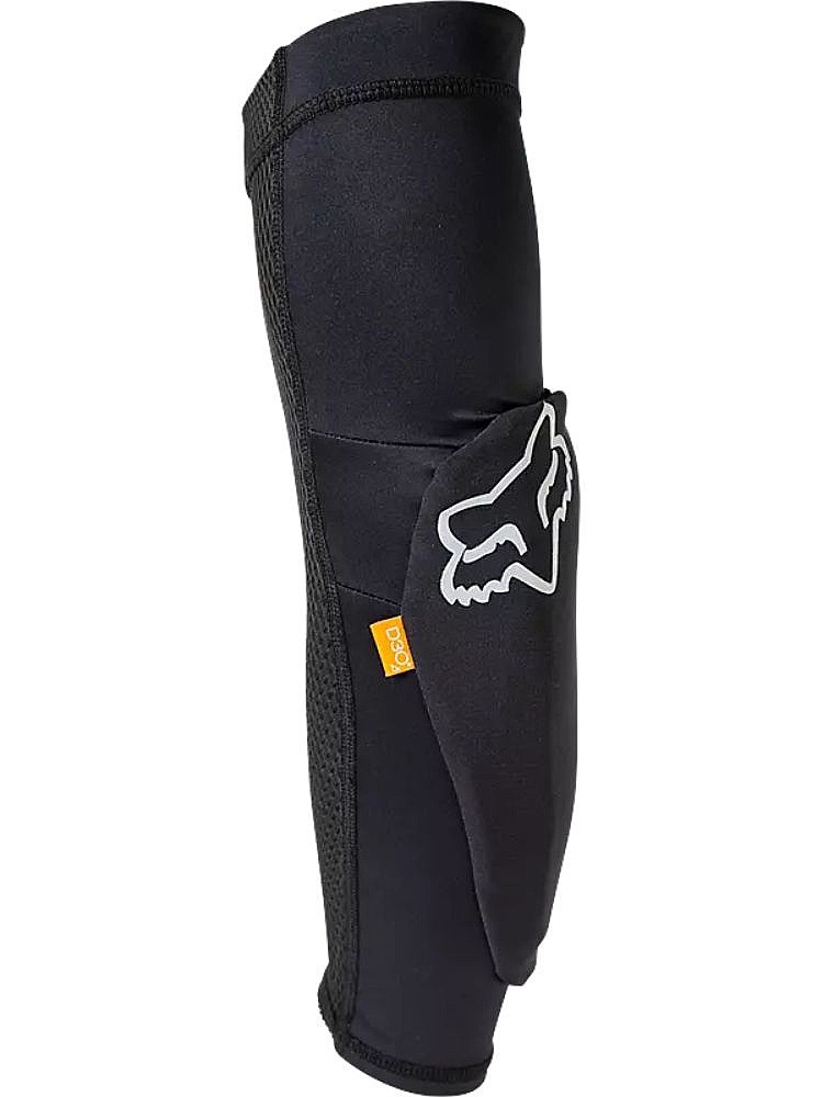 protetor Fox Enduro Elbow Guard-C0 - Black