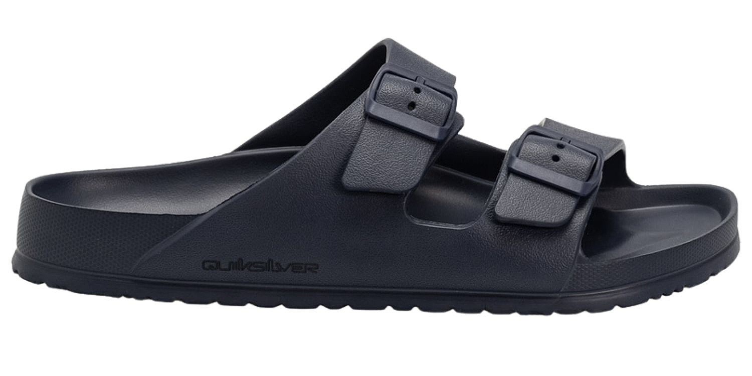chaussures Quiksilver Embark RF - IND/Indigo - men´s