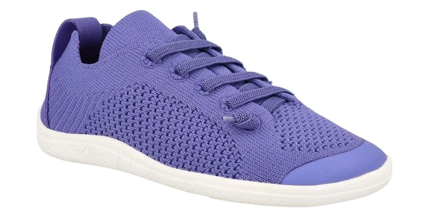 topánky Reima Astelu - Breezy Violet - girl´s