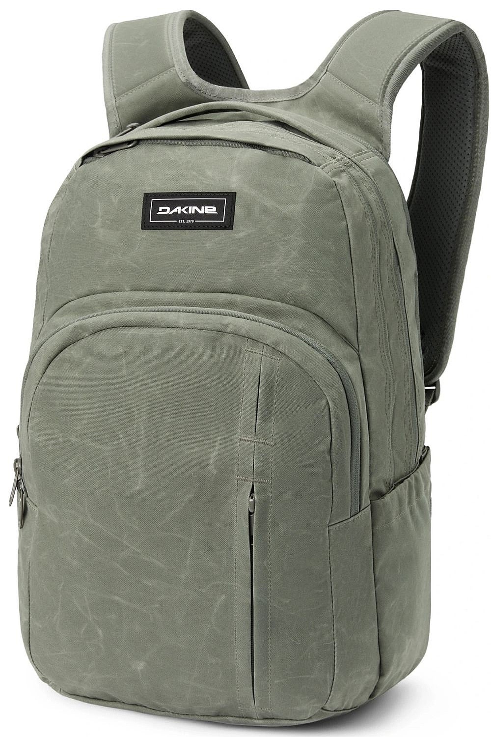 mochila Dakine Campus Premium - Mulled Basil