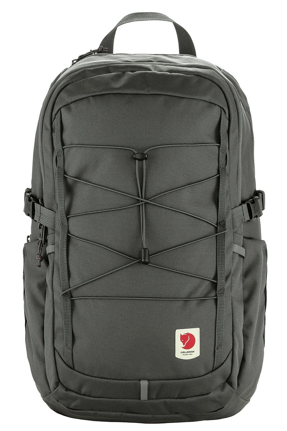 plecak Fjällräven Skule 28 - 050/Basalt
